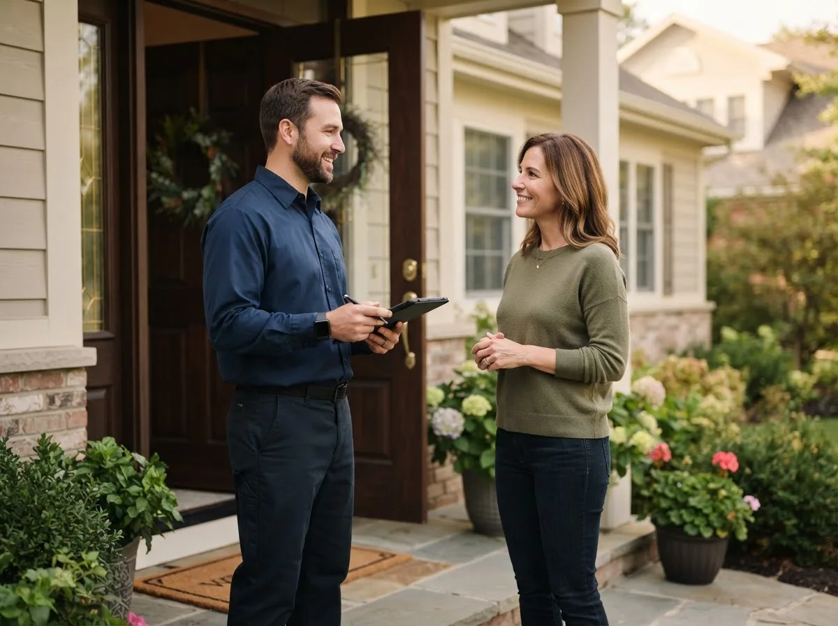 Water damage restoration FAQs for Clinchco, VA